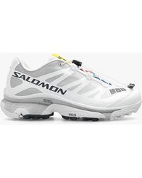 Salomon - ‘Xt-4 Og’ Sneakers - Lyst