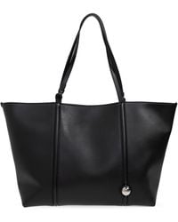 Jacquemus - 'Le Marino' Shopper Bag - Lyst