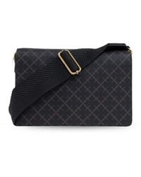 By Malene Birger - Shoulder Bag 'Loenna' - Lyst
