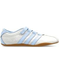 adidas Originals - 'Tokyo Mj' Sports Shoes - Lyst