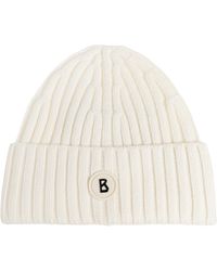 Bogner - Hat 'Bony-1' - Lyst