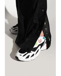 adidas Originals 'astir' Sneakers in Cream (Natural) | Lyst Australia