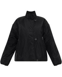 Studio Nicholson - Insulated Jacket 'Vaner' - Lyst