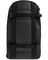 Db Journey - "Ramverk 26L" Backpack - Lyst