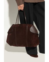 Neous - "Berenices" Shopper Bag - Lyst