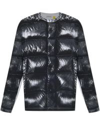 Moncler Genius - 1 Moncler Asap Rocky - Lyst