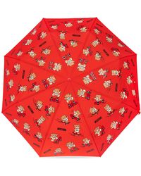 Moschino - Umbrella - Lyst