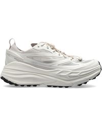 Hoka One One - 'Stinson One7' Sports Shoes - Lyst