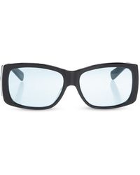 Women's Eytys Sunglasses from £149 