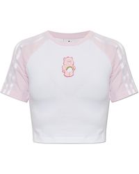 adidas Originals - Adidas X Care Bears - Lyst