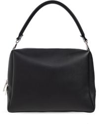 Fendi - Shoulder Bag 'lui Large', - Lyst