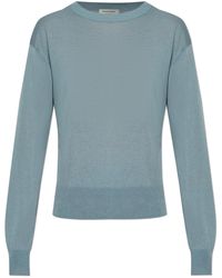 By Malene Birger - Sweater 'Mantea' - Lyst