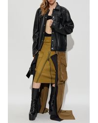 DSquared² - Dsqared2 X Bettter - Lyst