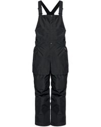 Moncler - High Performance - Lyst