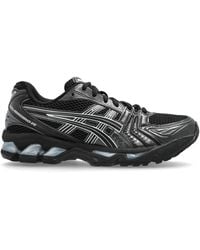 Asics - Sports Shoes "Gel-Kayano 14" - Lyst