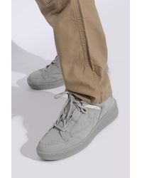 Converse - ‘Weapon Ox’ Sports Shoes - Lyst