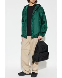 Moncler - 3-Pack Of T-Shirts - Lyst