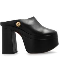 Vivienne Westwood - Platform Clogs - Lyst