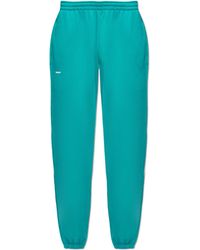 PANGAIA - Sweatpants - Lyst
