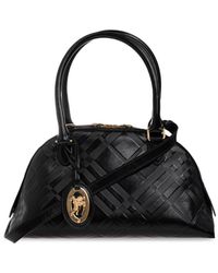 Burberry - 'Primrose Small' Bag - Lyst