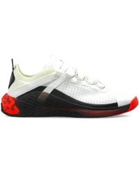 adidas By Stella McCartney - 'Training Dropset 4' Athletic Shoes - Lyst