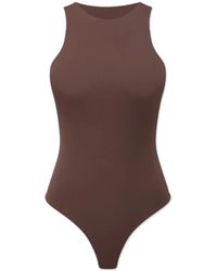 Heist Studios - Body "The Raceback" - Lyst