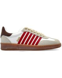 DSquared² - Sneakers - Lyst