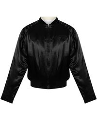 DIESEL - Reversible Jacket 'J-Foulkes' - Lyst