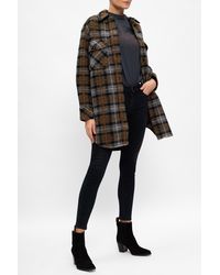 DIESEL Skinny jeans for Women | Online 