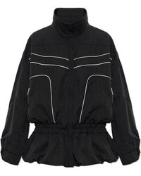 Gestuz - 'Gzalezia' Jacket - Lyst