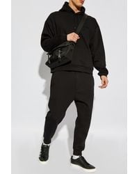 DSquared² - Hoodie - Lyst