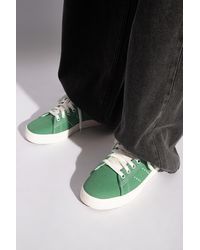 adidas Originals - Sport Shoes 'Stan Smith Cs' - Lyst