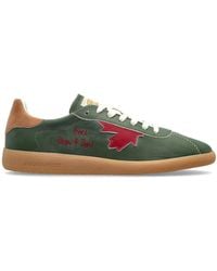 DSquared² - 'Rebel' Sports Shoes - Lyst