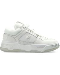 Amiri - Sport Shoes "Ma-1" - Lyst