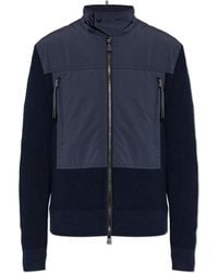 Moncler - Day-Namic - Lyst