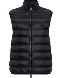 Moncler - "Grandans" Jacket - Lyst