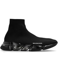 Balenciaga - Speed 2.0 Sneaker - Lyst
