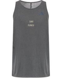 adidas Originals - Adidas X Song For The Mute - Lyst