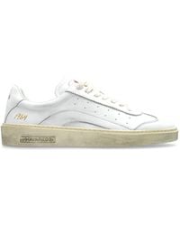 DSquared² - Sports Shoes Rider - Lyst