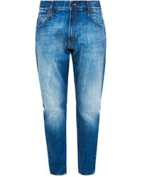 moncler jeans mens