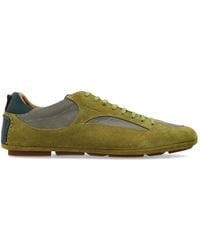 Paul Smith - Sports Shoes - Lyst