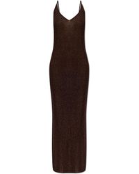 Gestuz - 'Gzsilvi Singlet' Dress - Lyst