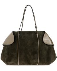 Neous - Shoulder Bag 'Berenices' - Lyst