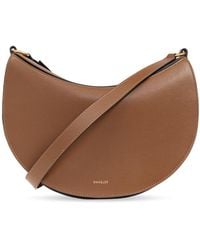 Wandler - Kate Big Shoulder Bag - Lyst