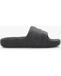 adidas Originals - 'Adilette 22' Slides - Lyst