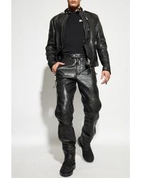 DSquared² - X Ducati - Lyst