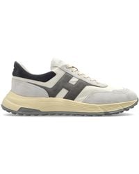 Hogan - 'Hyperlight' Sports Shoes - Lyst