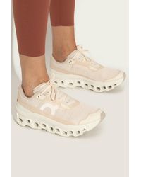 On Shoes - Sports Shoes "Cloudmster Void" - Lyst