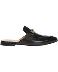 Gucci Slippers for Men | Online Sale up to 35% off | Lyst