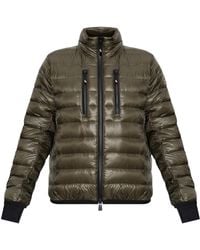 Moncler - Performance & Style Down Jacket - Lyst